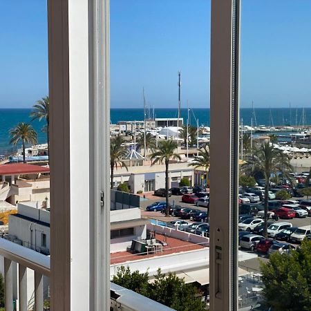 Apartamento Casa Dona Playa de Pobla de Farnals Exterior foto